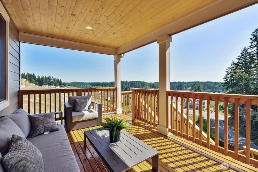 Property photo for 10697 Treasure Drive NW #111, Silverdale photo 33