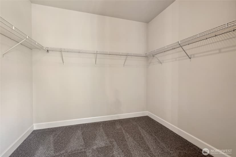 Property photo for 10697 Treasure Drive NW #111, Silverdale photo 25