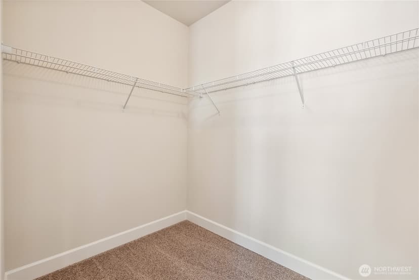 Property photo for 10697 Treasure Drive NW #111, Silverdale photo 29