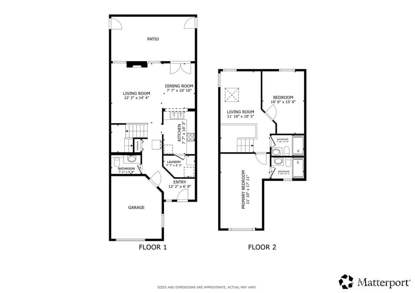 Property photo for 6929 NE 170th Street #8, Kenmore photo 35
