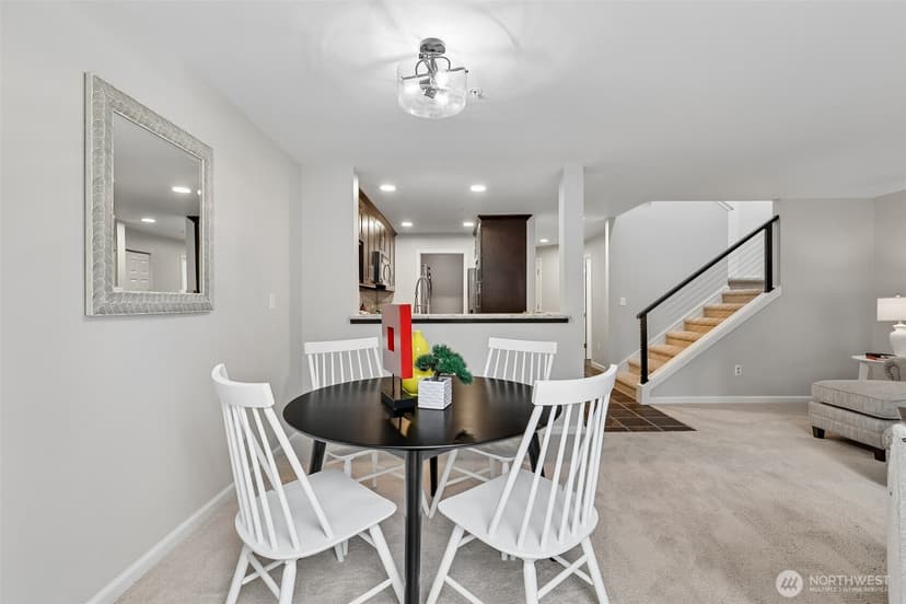 Property photo for 6929 NE 170th Street #8, Kenmore photo 13