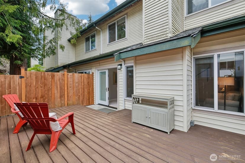 Property photo for 6929 NE 170th Street #8, Kenmore photo 31
