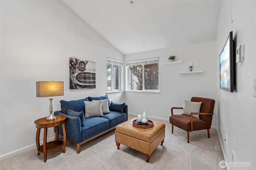 Property photo for 6929 NE 170th Street #8, Kenmore photo 21