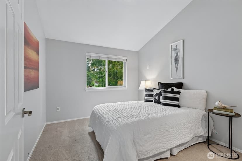 Property photo for 6929 NE 170th Street #8, Kenmore photo 27