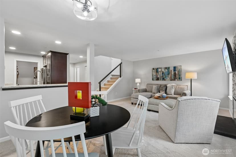 Property photo for 6929 NE 170th Street #8, Kenmore photo 12