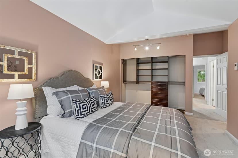 Property photo for 6929 NE 170th Street #8, Kenmore photo 24