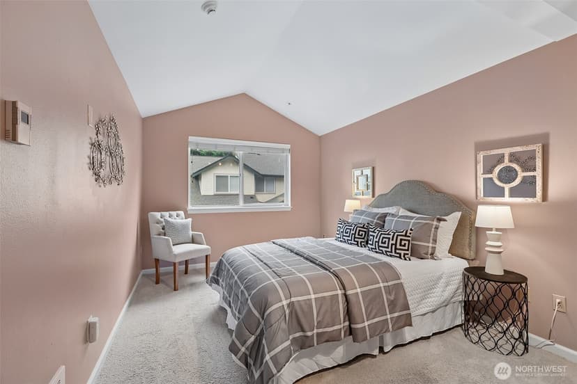 Property photo for 6929 NE 170th Street #8, Kenmore photo 22