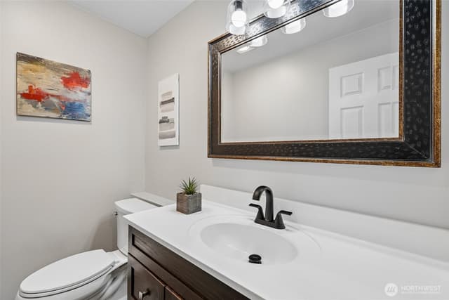 Property photo for 6929 NE 170th Street #8, Kenmore photo 5