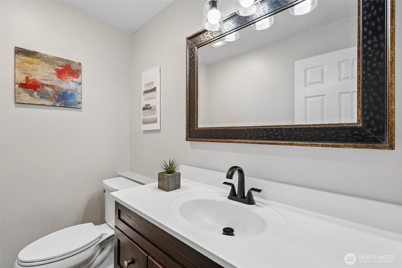 Property photo for 6929 NE 170th Street #8, Kenmore photo 5