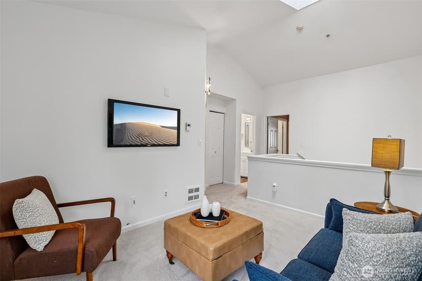 Property photo for 6929 NE 170th Street #8, Kenmore photo 20