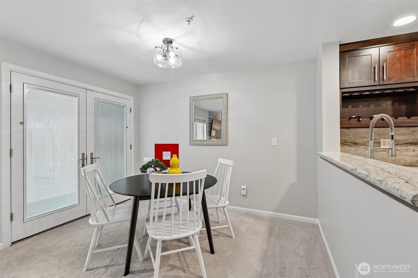 Property photo for 6929 NE 170th Street #8, Kenmore photo 10