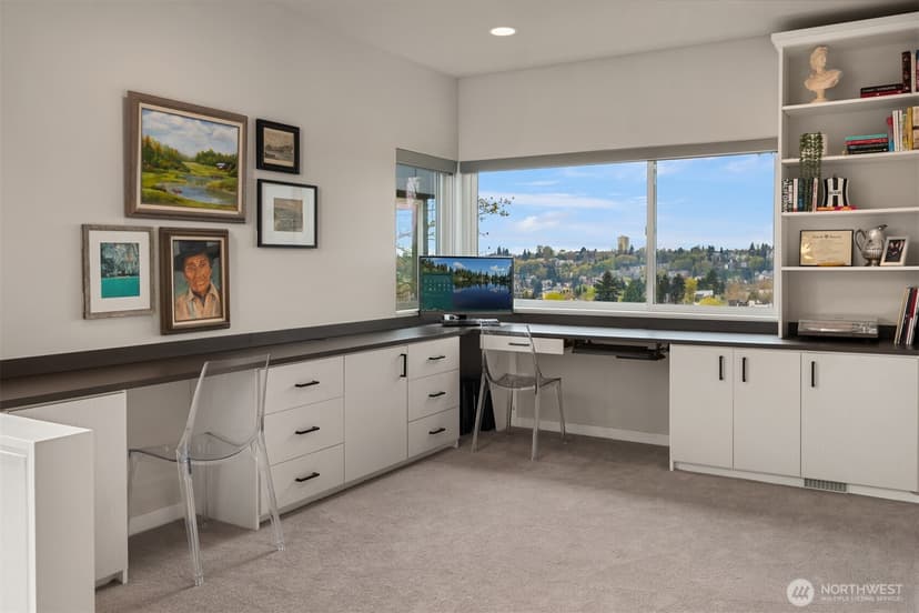 Property photo for 1115 30th Avenue S, Seattle photo 27