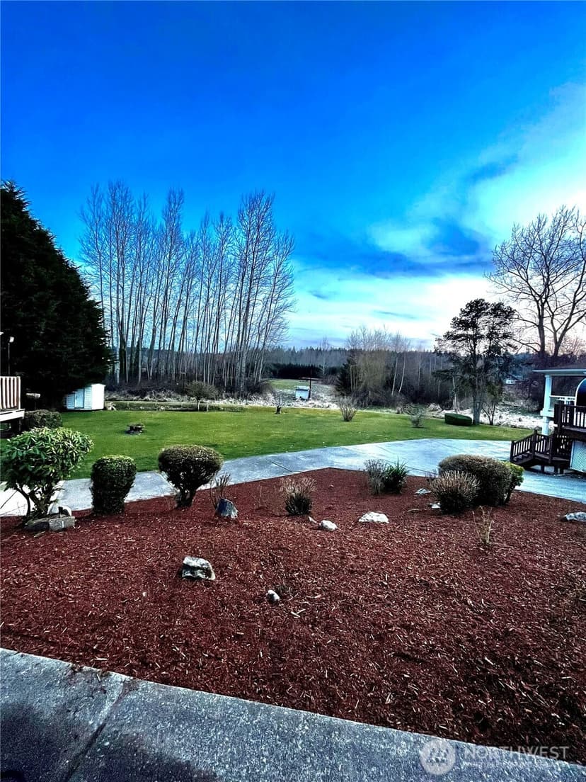 Property photo for 2322 Tacoma Road E #11, Puyallup photo 15