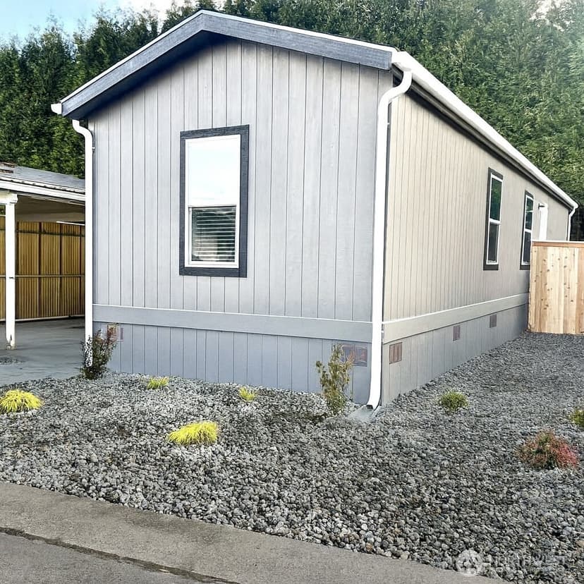 Property photo for 2322 Tacoma Road E #11, Puyallup photo 13