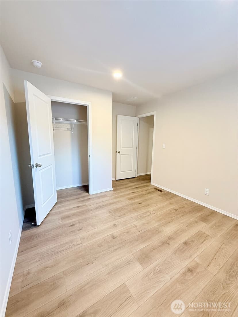 Property photo for 2322 Tacoma Road E #11, Puyallup photo 7