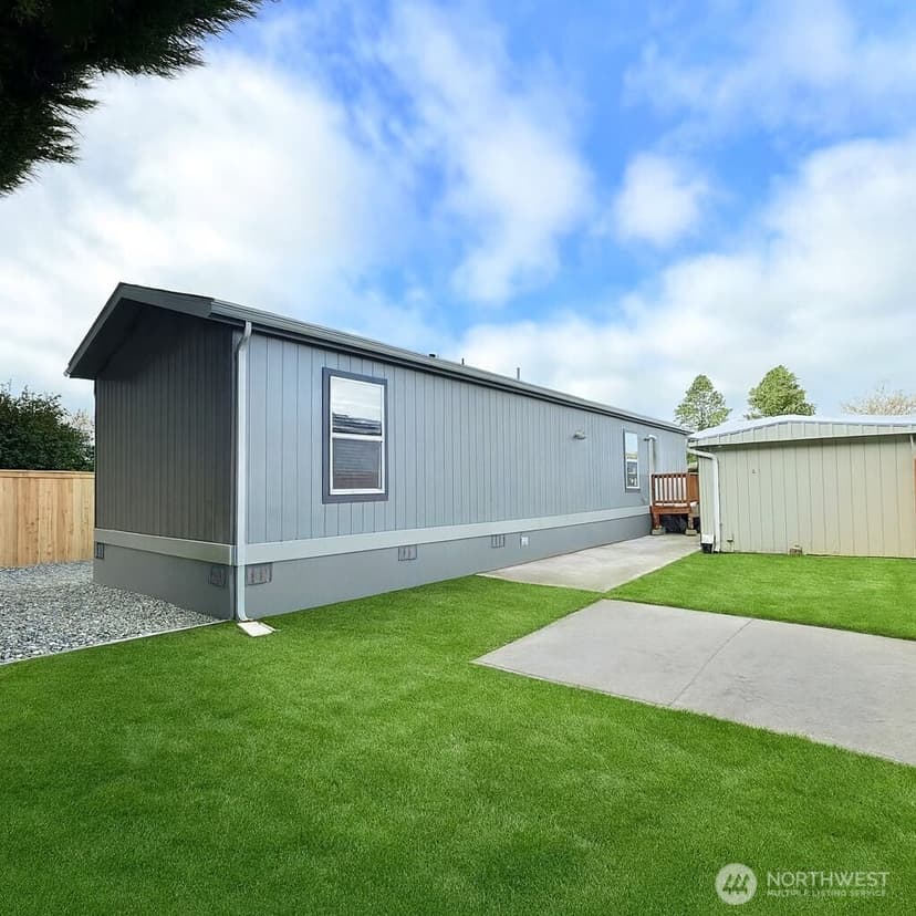 Property photo for 2322 Tacoma Road E #11, Puyallup photo 12