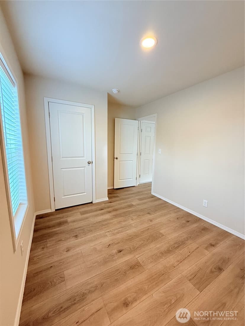 Property photo for 2322 Tacoma Road E #11, Puyallup photo 10