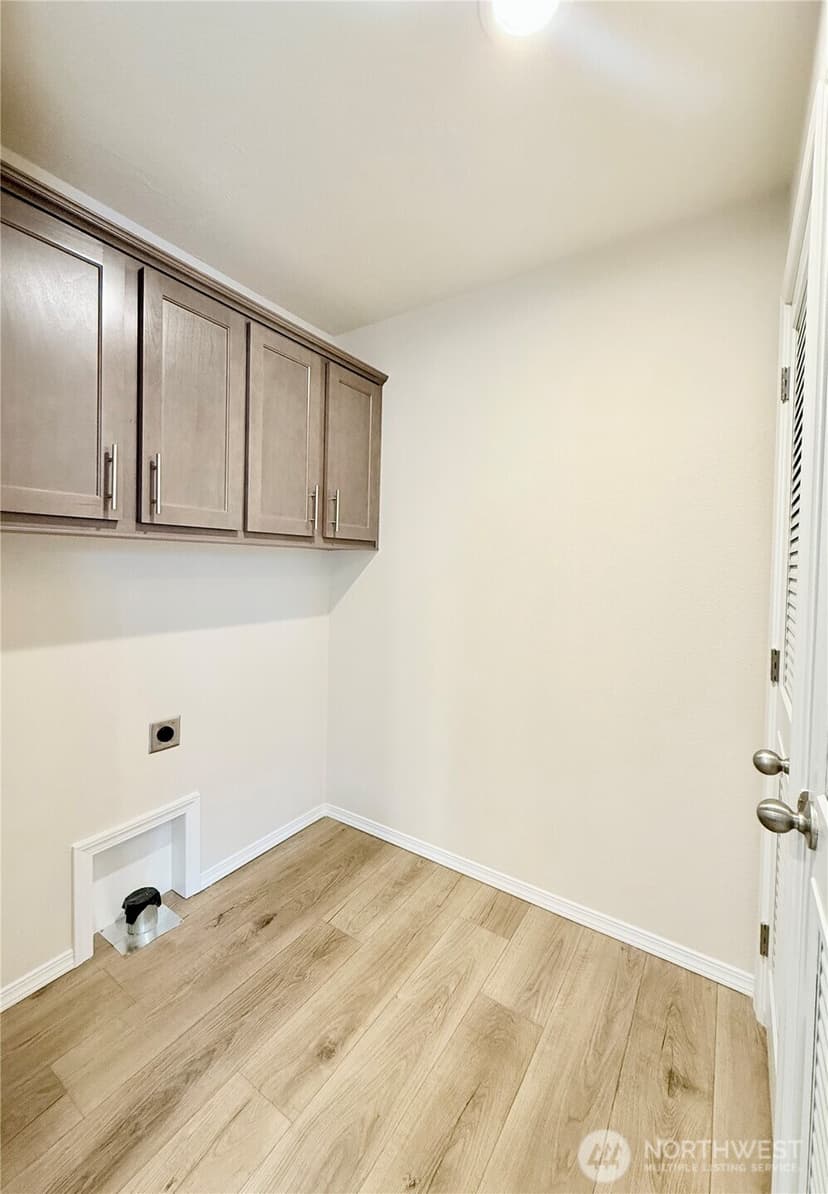 Property photo for 2322 Tacoma Road E #11, Puyallup photo 11