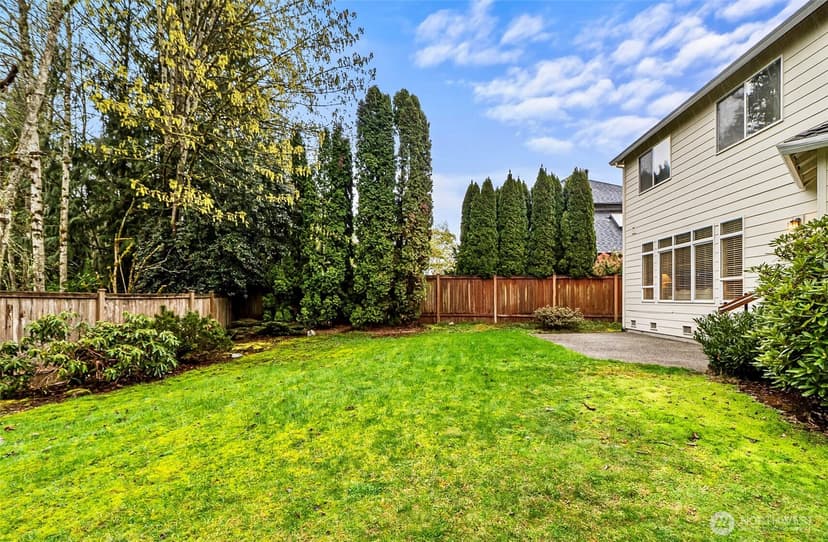 Property photo for 17401 33rd Drive SE, Bothell photo 36