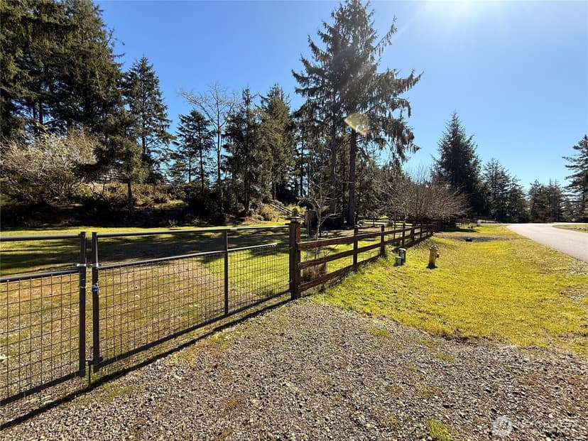 Property photo for 1004 Discovery Avenue SE, Ocean Shores photo 8