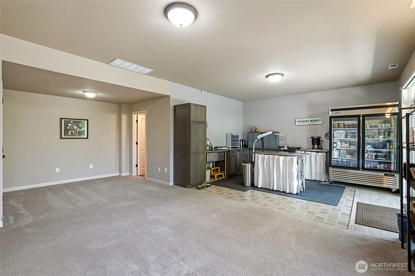 Property photo for 9623 171st Avenue SE, Snohomish photo 34