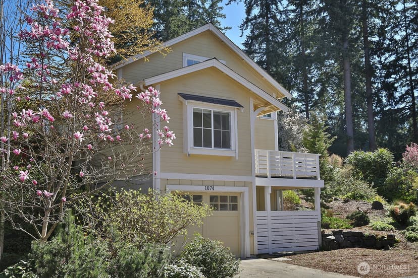 Property photo for 1074 Village Loop, Langley photo 5