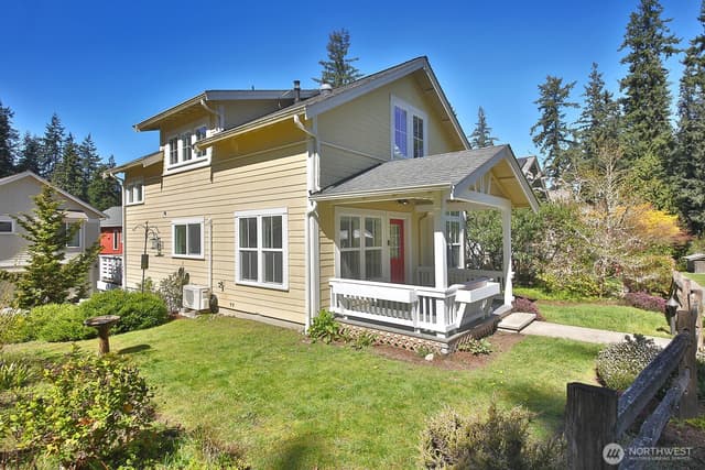 Property photo for 1074 Village Loop, Langley photo 3