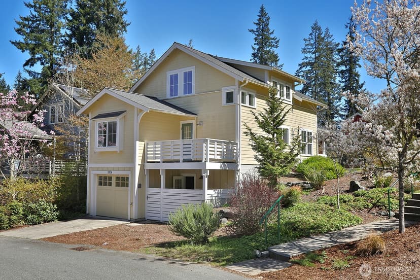 Property photo for 1074 Village Loop, Langley photo 4