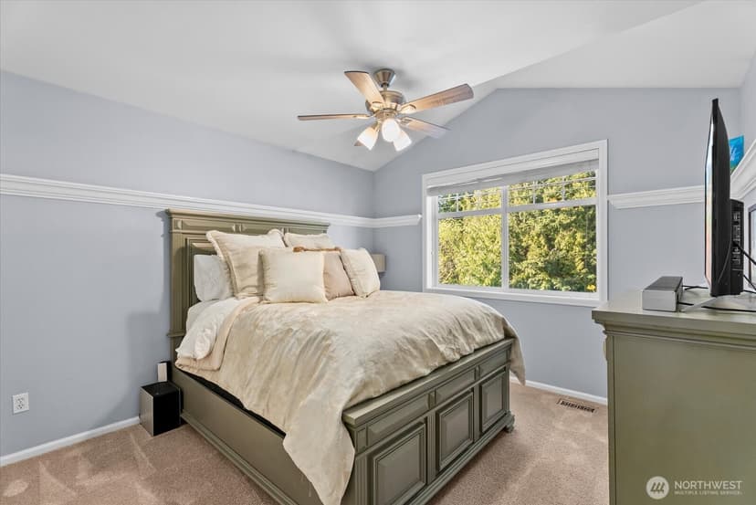 Property photo for 8907 NE 152nd Place, Bothell photo 20