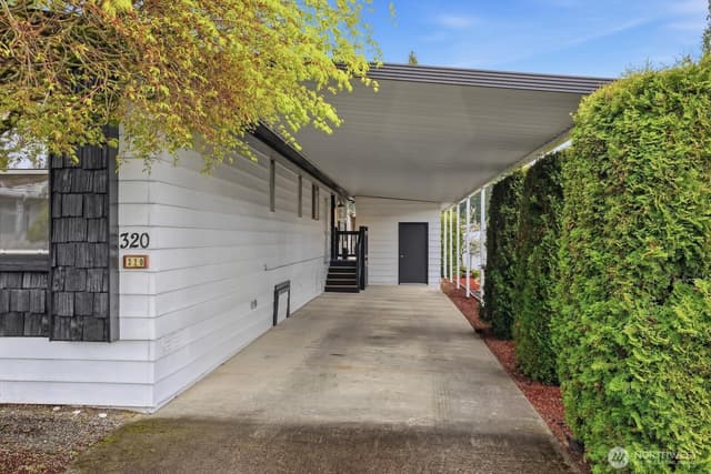 Property photo for 620 112th Street SE #320, Everett photo 3