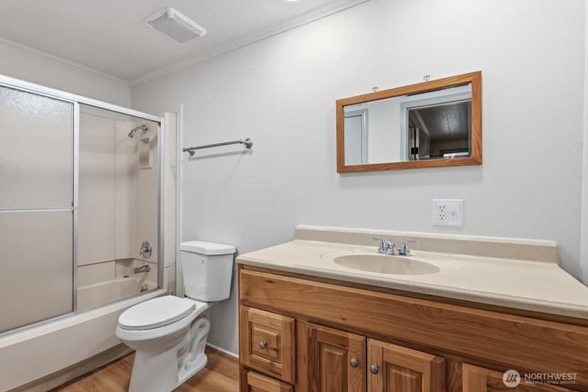 Property photo for 620 112th Street SE #320, Everett photo 25
