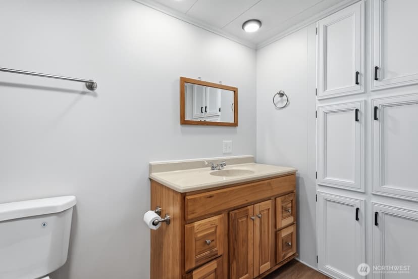 Property photo for 620 112th Street SE #320, Everett photo 26
