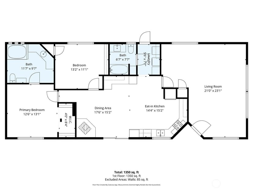 Property photo for 12504 SW 232nd St, Vashon photo 37