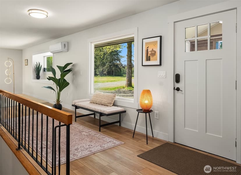 Property photo for 12504 SW 232nd St, Vashon photo 8