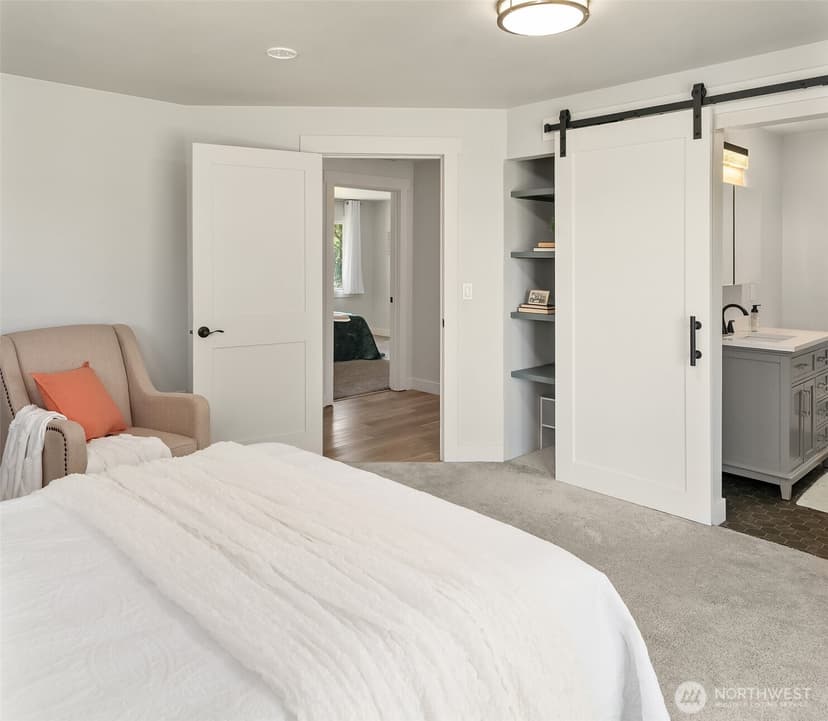 Property photo for 12504 SW 232nd St, Vashon photo 16