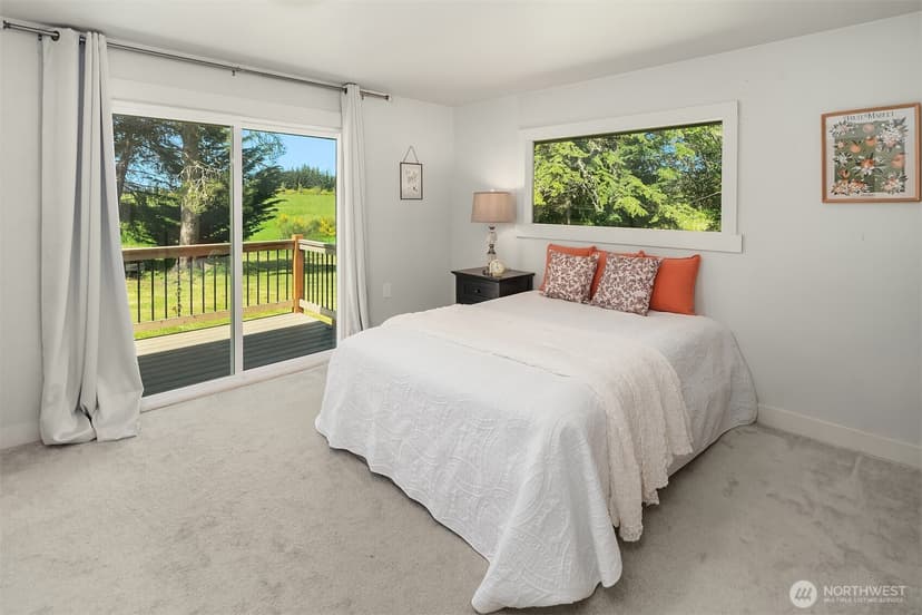 Property photo for 12504 SW 232nd St, Vashon photo 15