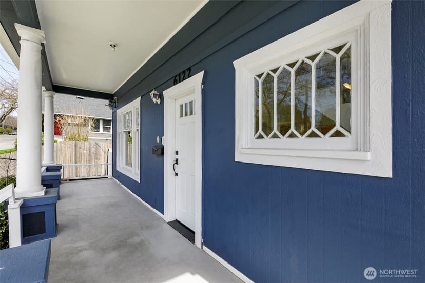 Property photo for 6122 8th Avenue NW, Seattle photo 21