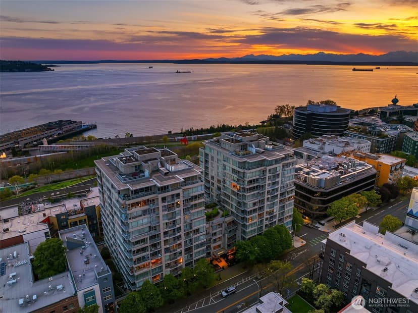 Property photo for 2929 1st Avenue #308, Seattle photo 26