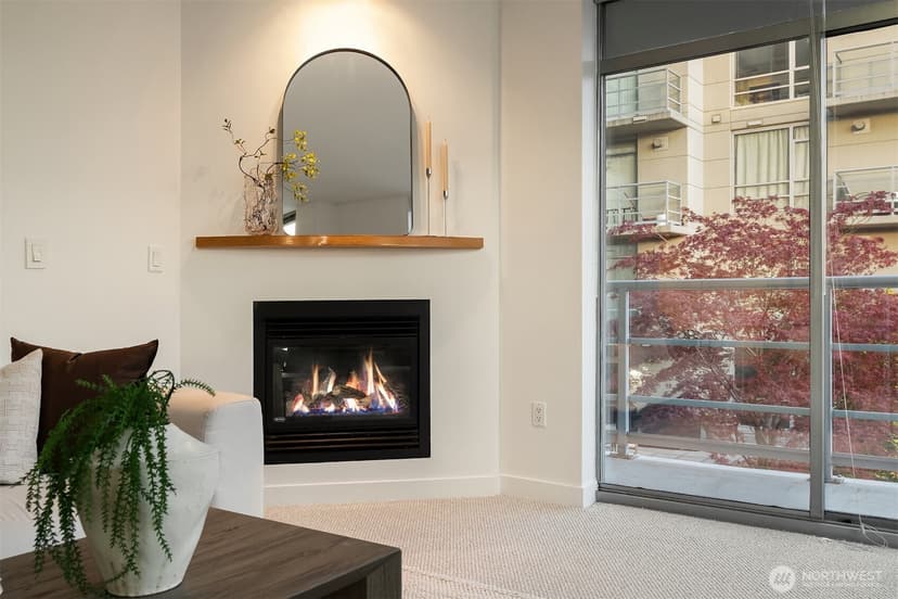 Property photo for 2929 1st Avenue #308, Seattle