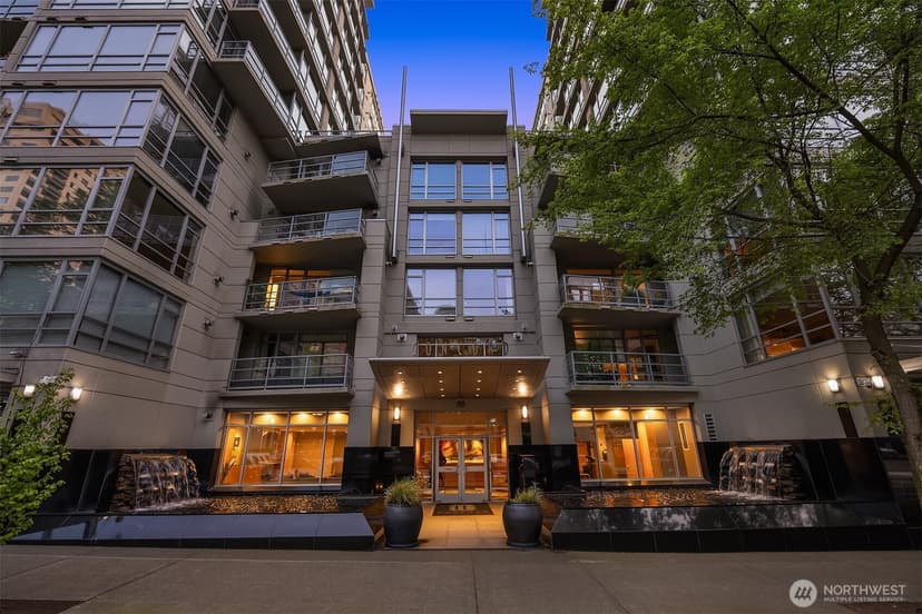 Property photo for 2929 1st Avenue #308, Seattle photo 27