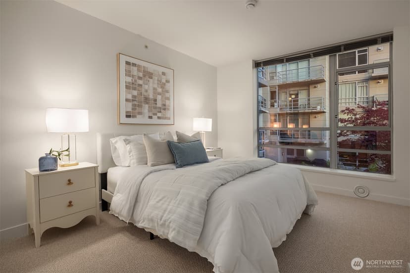 Property photo for 2929 1st Avenue #308, Seattle photo 10