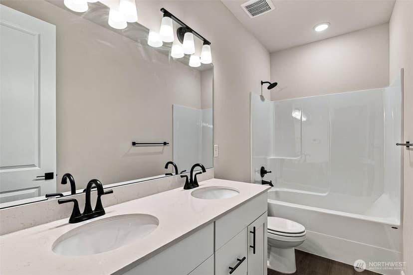 Property photo for 4717 85th Avenue NE #19, Marysville photo 7