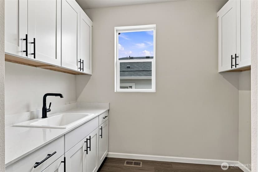 Property photo for 4717 85th Avenue NE #19, Marysville photo 8