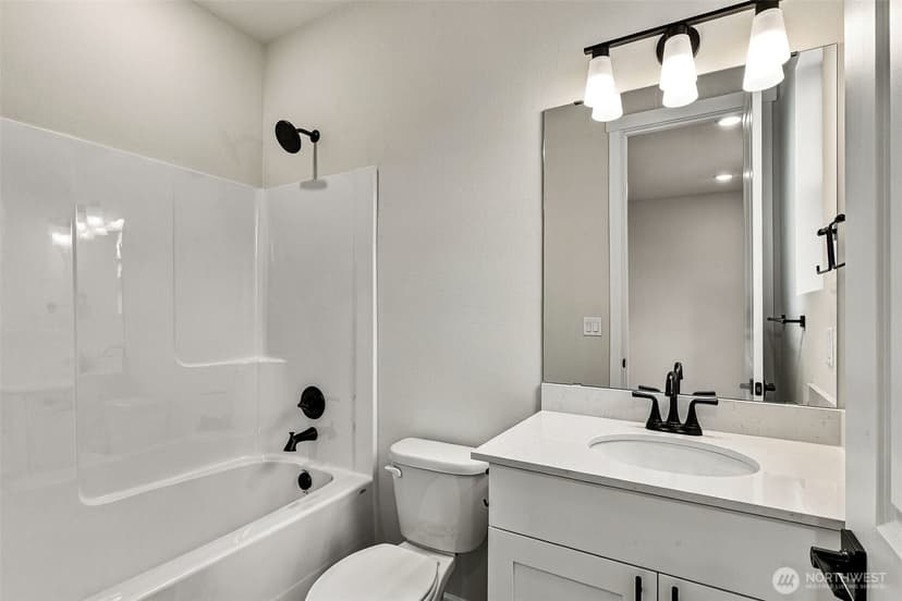 Property photo for 4717 85th Avenue NE #19, Marysville photo 6