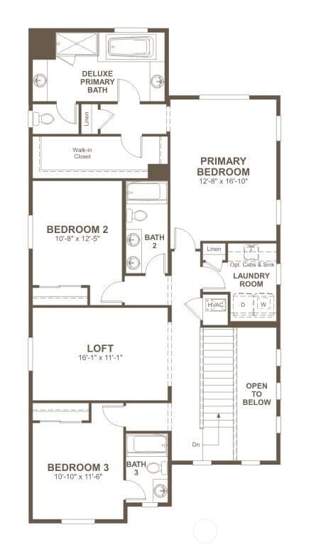 Property photo for 4717 85th Avenue NE #19, Marysville photo 12