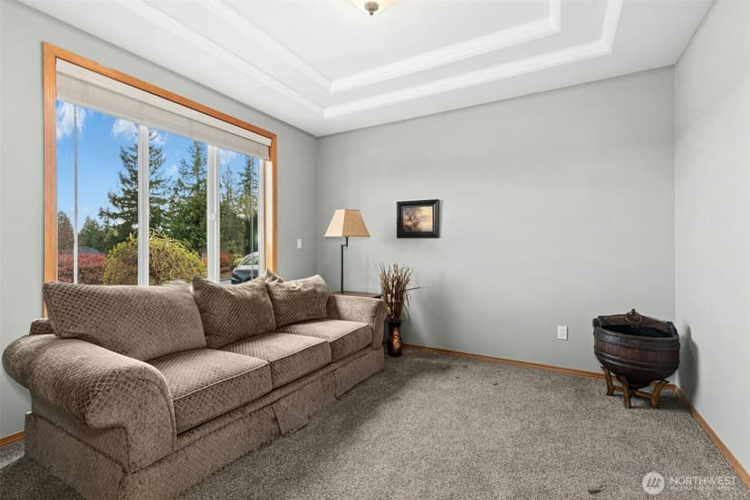Property photo for 15128 226th Avenue SE, Monroe photo 6