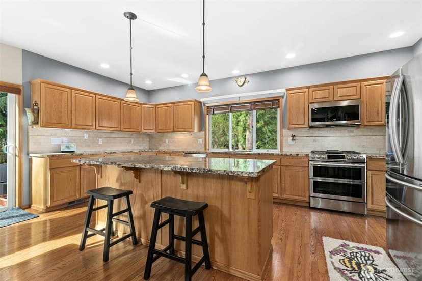 Property photo for 15128 226th Avenue SE, Monroe photo 13