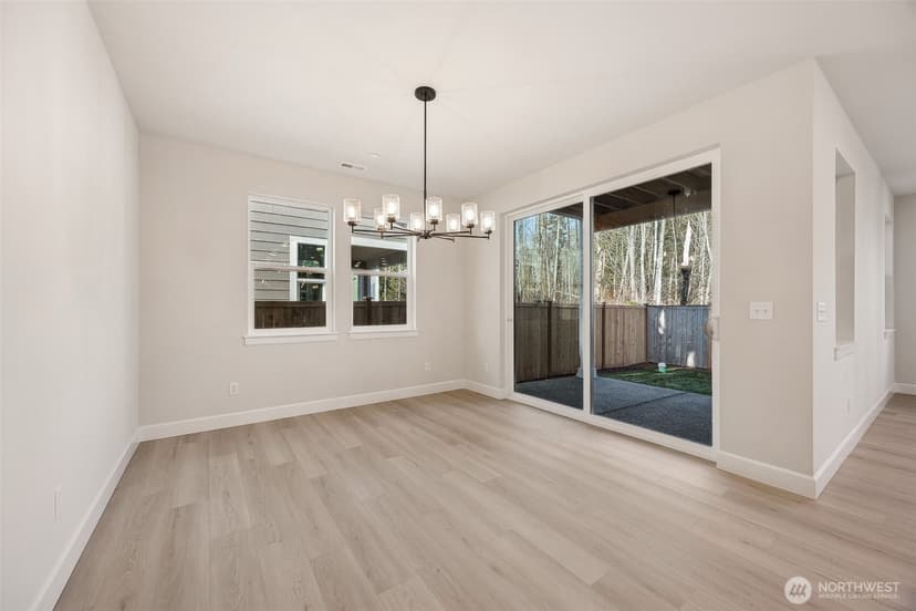 Property photo for 4623 85th Avenue NE #29, Marysville photo 13