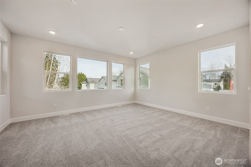 Property photo for 4623 85th Avenue NE #29, Marysville photo 24