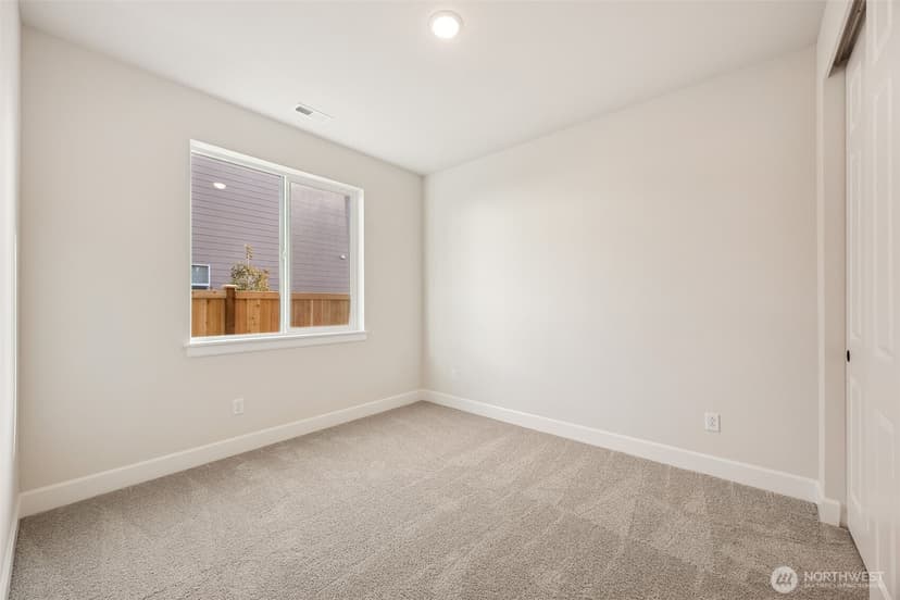 Property photo for 4623 85th Avenue NE #29, Marysville photo 20